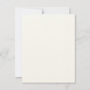 Customisable Wedding Invitation Sets Announcement