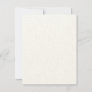 Customisable Wedding Invitation Sets Announcement