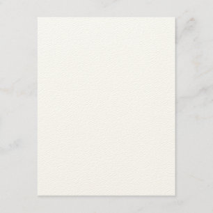 Customisable Wedding Invitation Sets Announcement