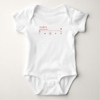 Customisable Your Favourite Music
