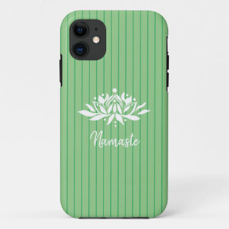 Customisable Zen Inspired Case-Mate iPhone Case