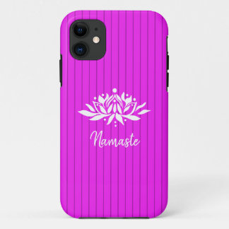 Customisable Zen Inspired Case-Mate iPhone Case