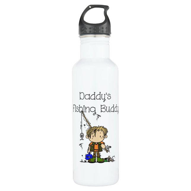 Customise 710 Ml Water Bottle (Front)