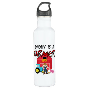 Customise 710 Ml Water Bottle