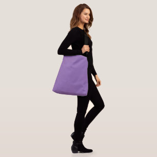 Customise Add Name Photo or Artwork Crossbody Bag