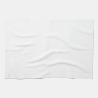 Customise Add Name Photo or Artwork Tea Towel