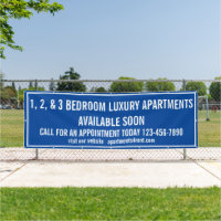 Customise Apartments For Rent Multi Coloured Large