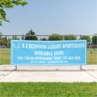 Customise Apartments For Rent Multi Coloured Large