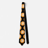 Customise Bitcoins