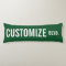 Customise Blvd.