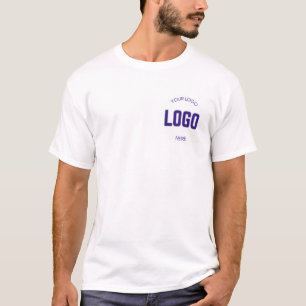Customise Business Shirt, Give-away Shirts for Men
