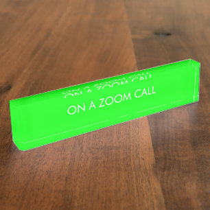 customise, change name text neon green white nameplate