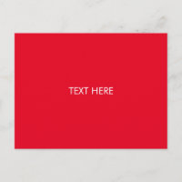 customise, change name text red white
