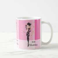 Customise Classy Diva Girl