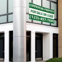Customise Commercial Property For Sale Or Lease