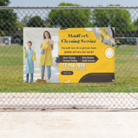 Customise Commercial Residential Cleaning Services