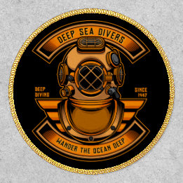 Customise Deep Sea Divers Diving Helmet Gear Sport