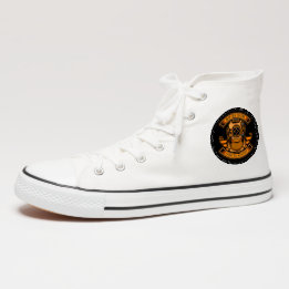 Customise Deep Sea Divers Diving Helmet Gear Sport