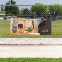 Customise Flooring Installation Contractor Promo