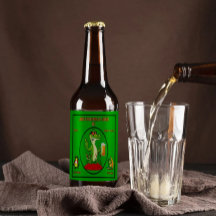 Customise Funny Southern Gator Fishing Wind Surfin