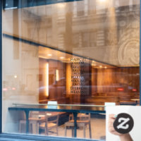 Customise Hair Salon Spa List Of Services Large