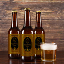 Customise Happy Birthday To A Friend Detailed 2