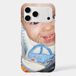 Customise it with Your photo