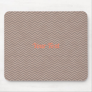 Customise Luxe Tall Mouse Pad