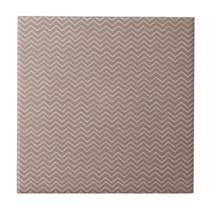 Customise Luxe Tall Tile