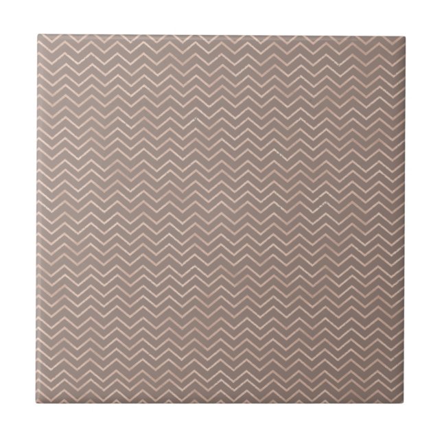 Customise Luxe Tall Tile (Front)