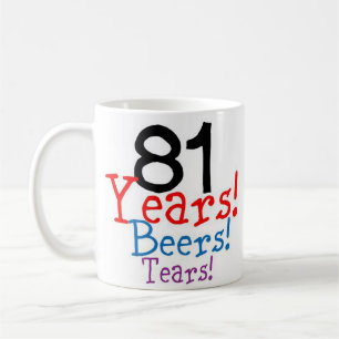 customise mug