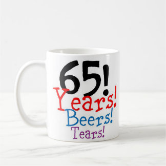 customise mug