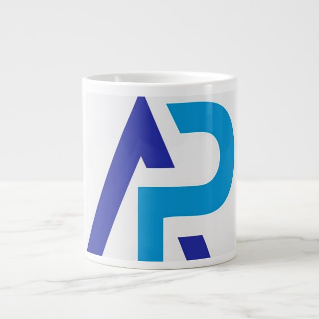 Customise mug new lok (Front)