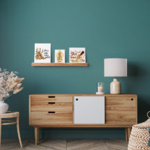 Customise Name Guitar With Sunflower