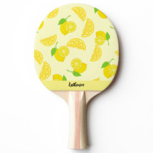 customise name lemon seamless 