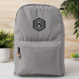 Customise Nautical Diving Helmet Anchor Sports