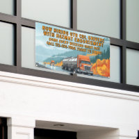 Customise Now Hiring Certified Hazmat CDL Drivers