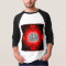 Customise / Personalise / Create your own