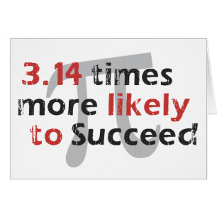 Customise - Pi Success