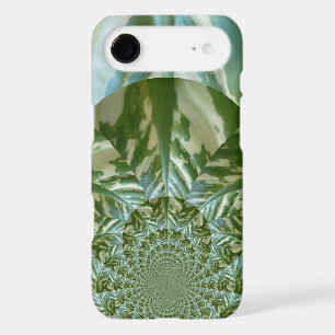 Customise Product