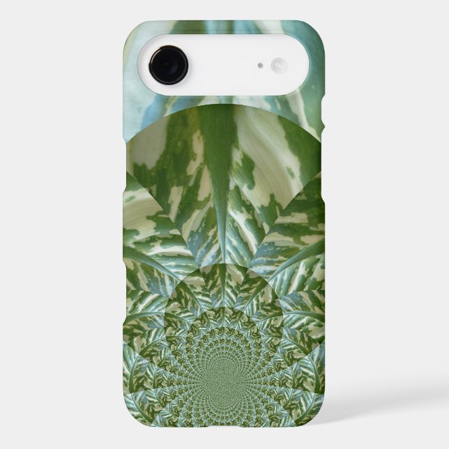 Customise Product (Back)