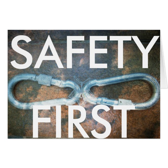 Customise Product (Front Horizontal)