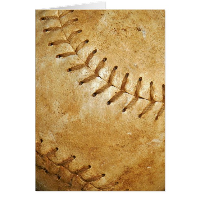 Customise Product (Front)