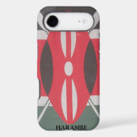 Customise Product