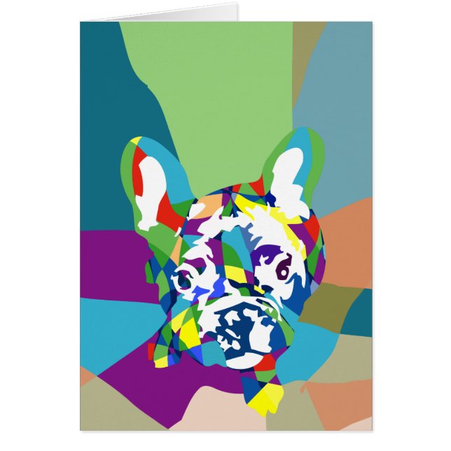 Customise Product (Front)