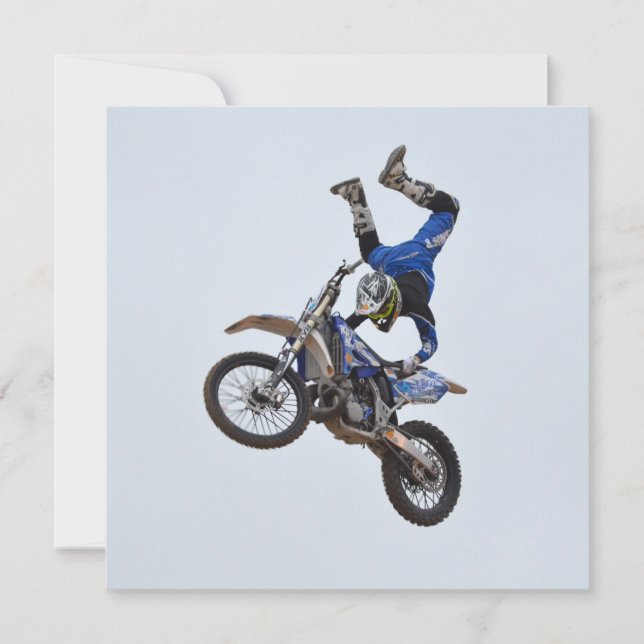 Customise Product (Front)