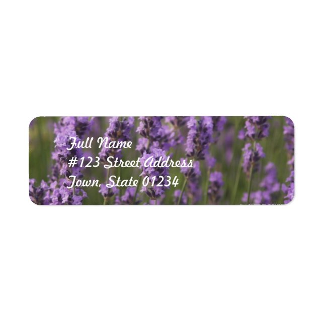 Customise Product (Front)