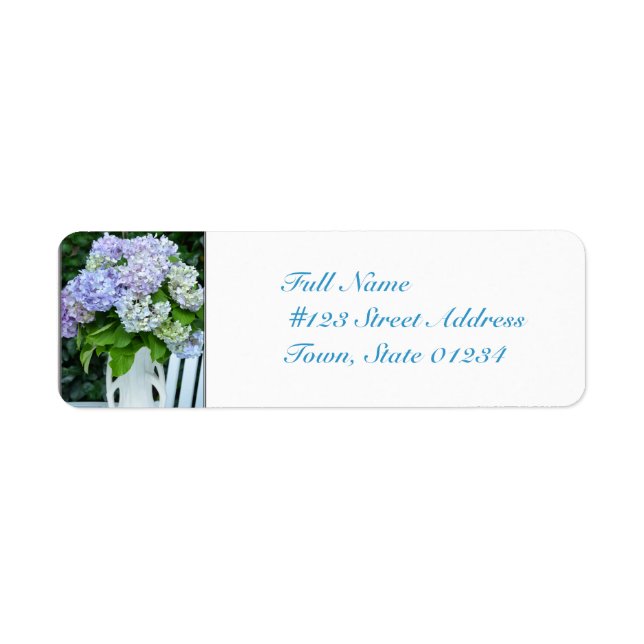 Customise Product (Front)