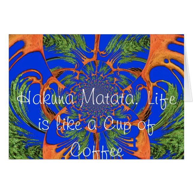 Customise Product (Front Horizontal)