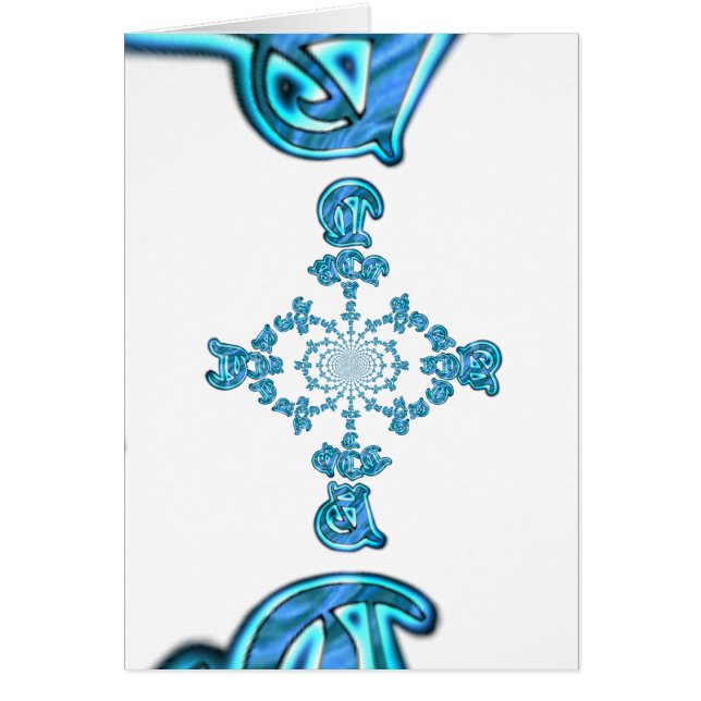 Customise Product (Front)